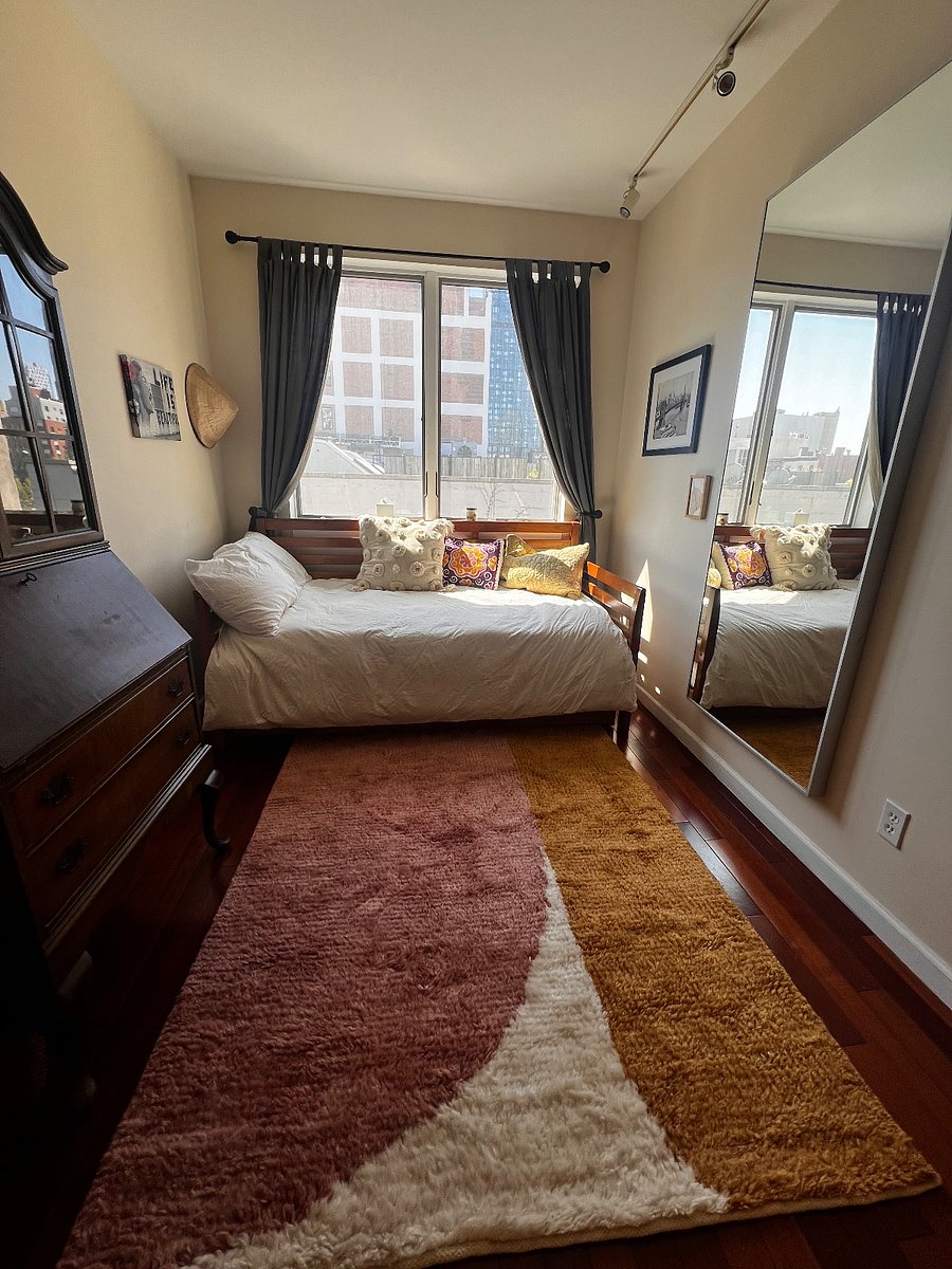 Furnished Finder property 672559_1 photo 13