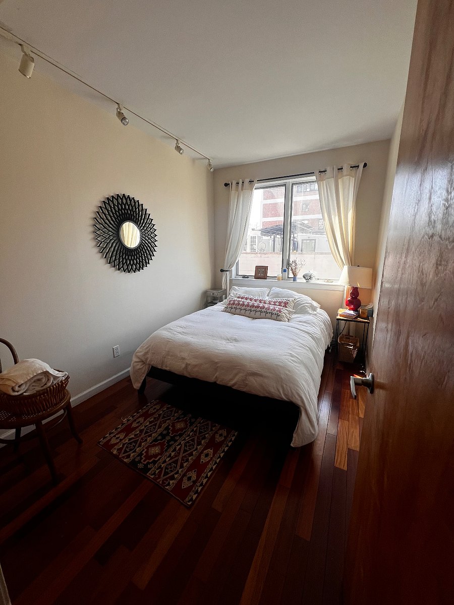 Furnished Finder property 672559_1 photo 14