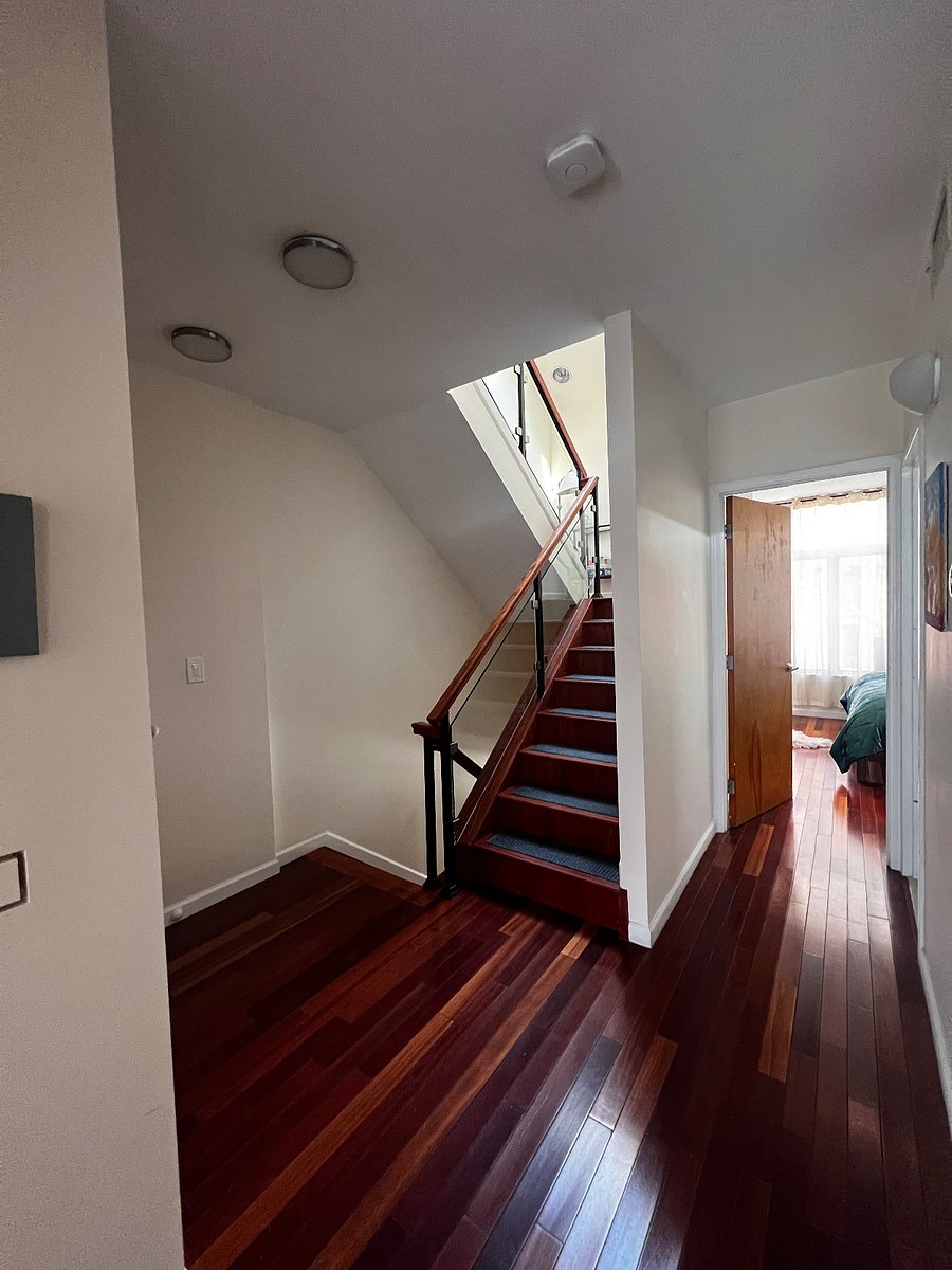 Furnished Finder property 672559_1 photo 16