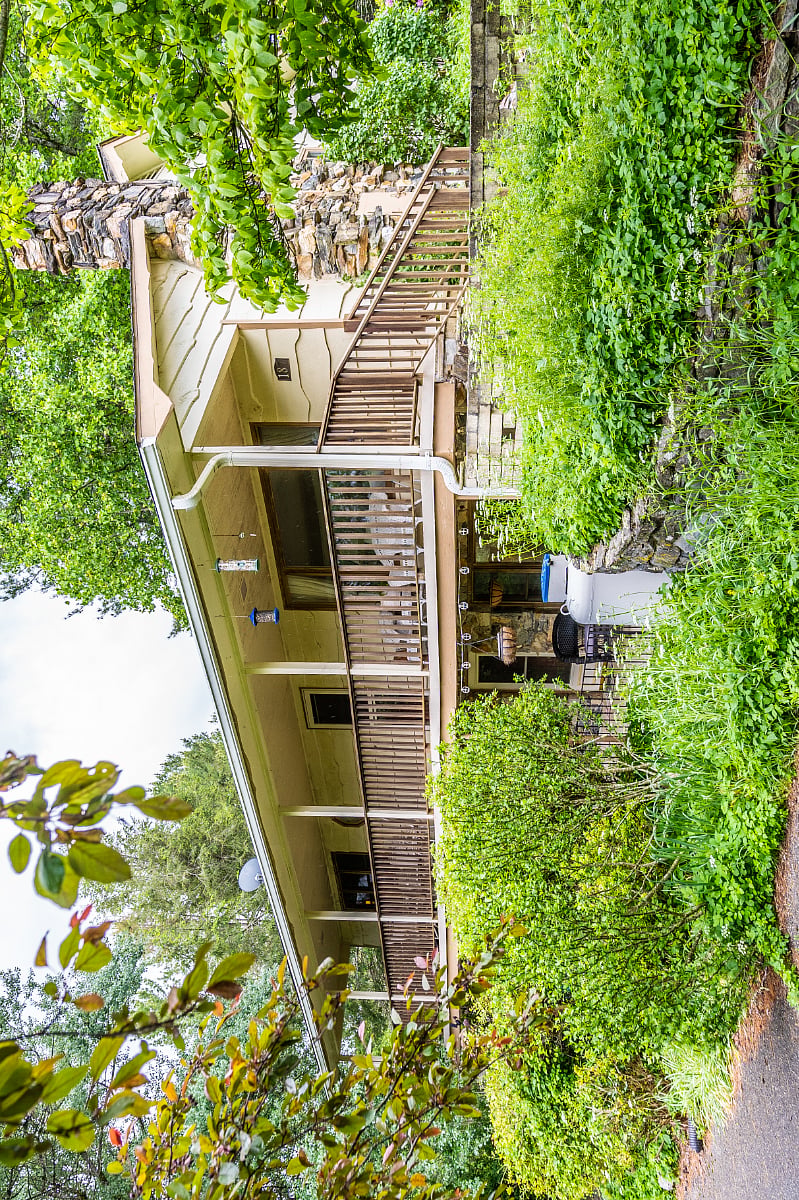 Furnished Finder property 672560_1 photo 11