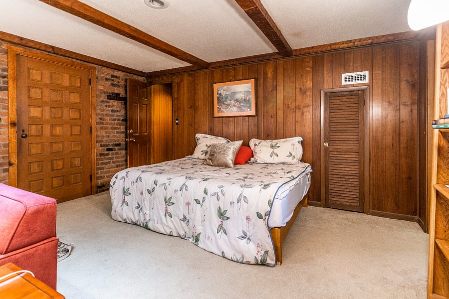 Furnished Finder property 672560_1 photo 5