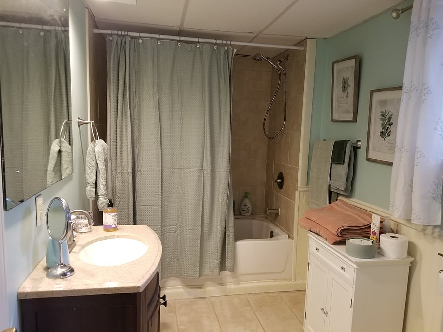 Furnished Finder property 672560_1 photo 9