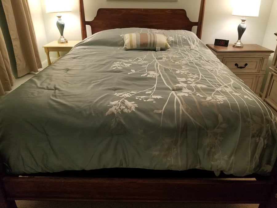 Furnished Finder property 672560_1 photo 3