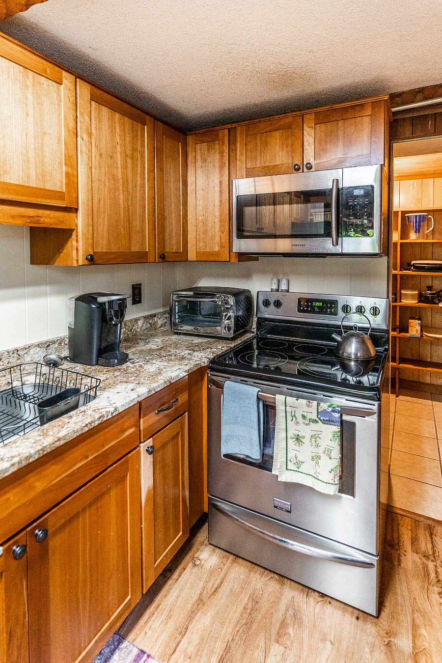 Furnished Finder property 672560_1 photo 8
