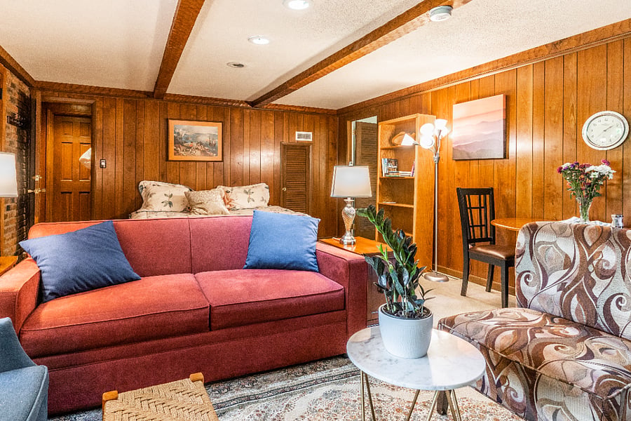 Furnished Finder property 672560_1 photo 10