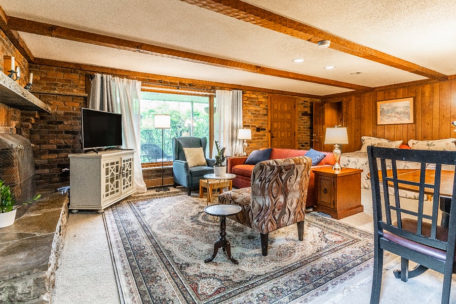 Furnished Finder property 672560_1 photo 12