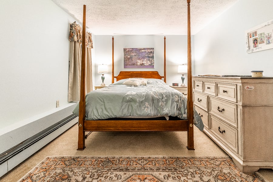 Furnished Finder property 672560_1 photo 4