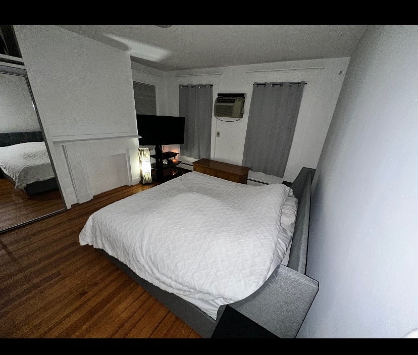 Furnished Finder property 672585_1 photo 3
