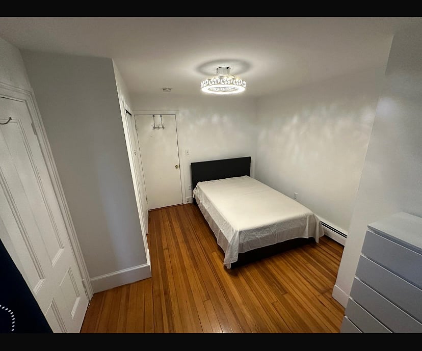Furnished Finder property 672585_1 photo 4
