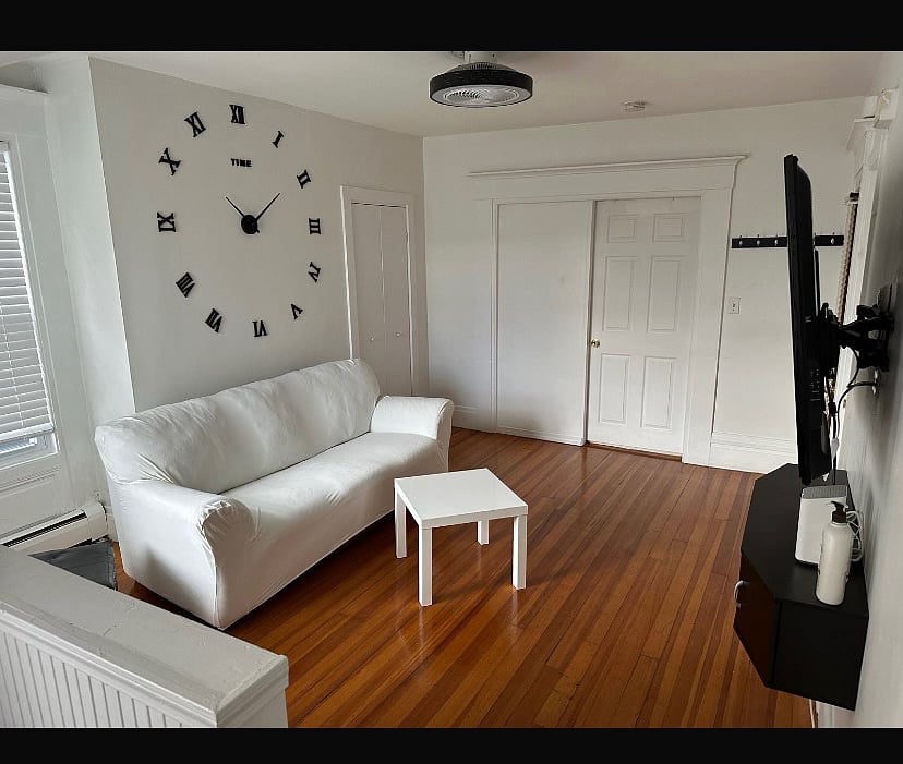 Furnished Finder property 672585_1 photo 5