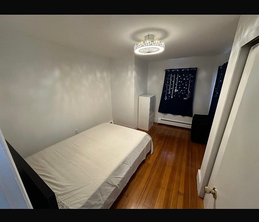 Furnished Finder property 672585_1 photo 6