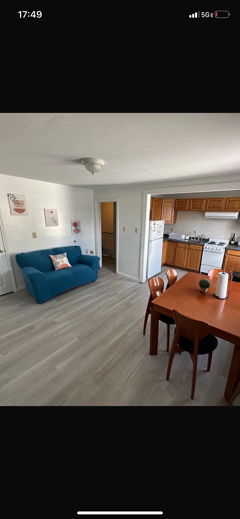 Furnished Finder property 672585_1 photo 7