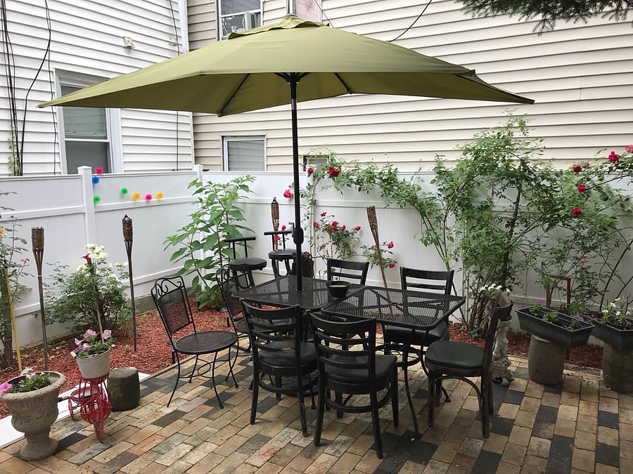 Furnished Finder property 672585_1 photo 8