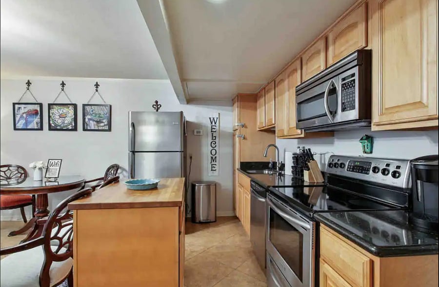 Furnished Finder property 672590_1 photo 4