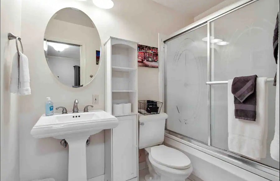 Furnished Finder property 672590_1 photo 5