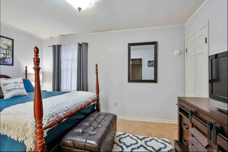 Furnished Finder property 672590_1 photo 6