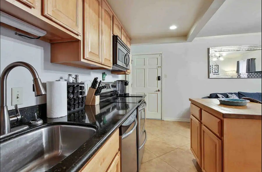 Furnished Finder property 672590_1 photo 7