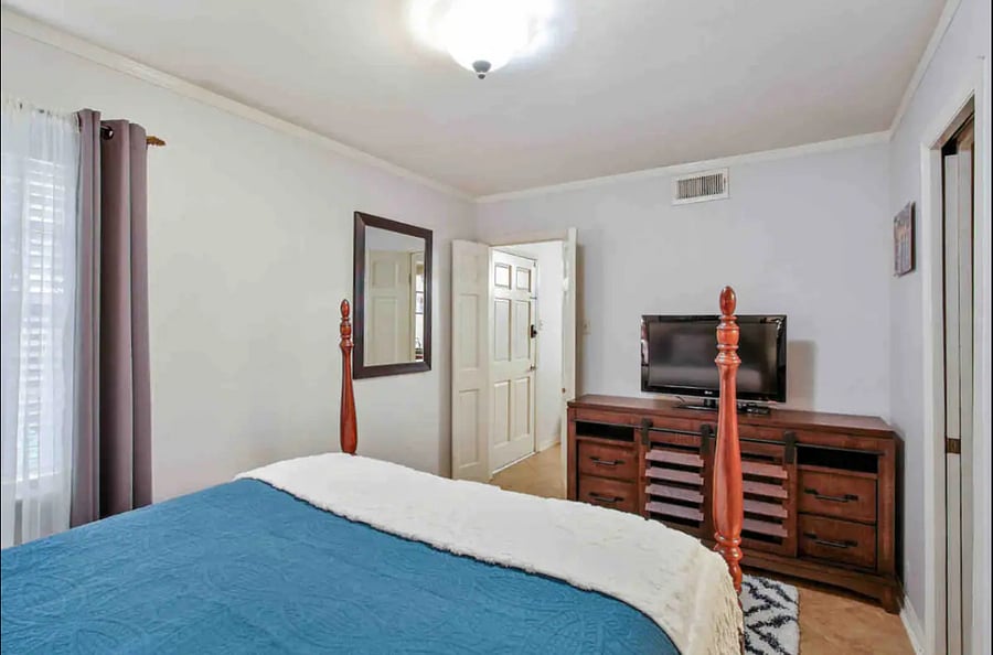 Furnished Finder property 672590_1 photo 8