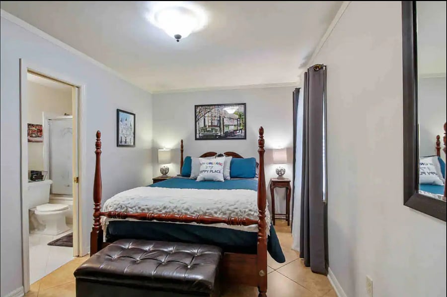 Furnished Finder property 672590_1 photo 9