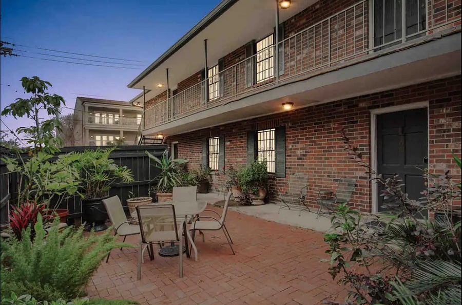 Furnished Finder property 672590_1 photo 10