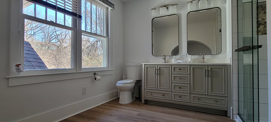 Furnished Finder property 672593_1 photo 7