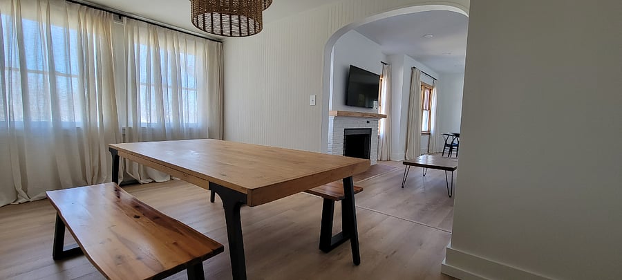 Furnished Finder property 672593_1 photo 6