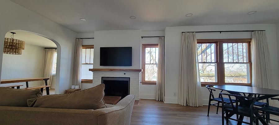 Furnished Finder property 672593_1 photo 4