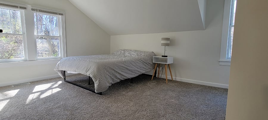 Furnished Finder property 672593_1 photo 14