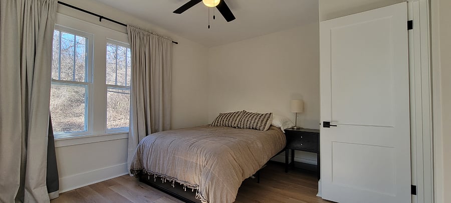 Furnished Finder property 672593_1 photo 12