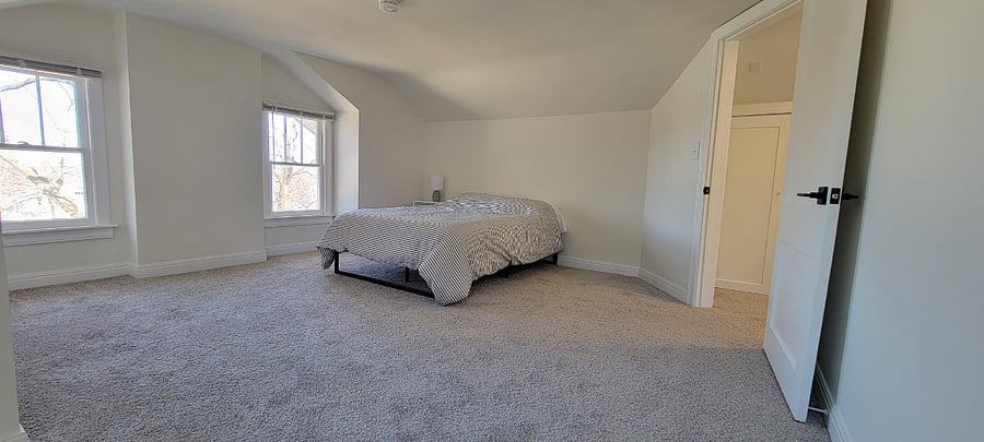 Furnished Finder property 672593_1 photo 15