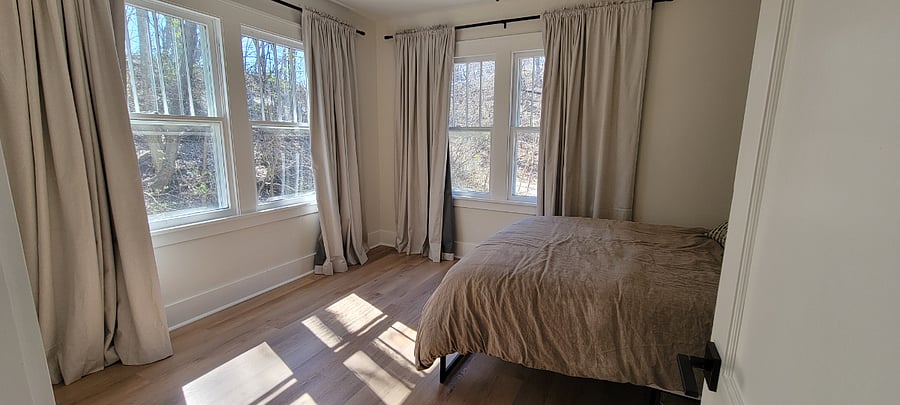 Furnished Finder property 672593_1 photo 11