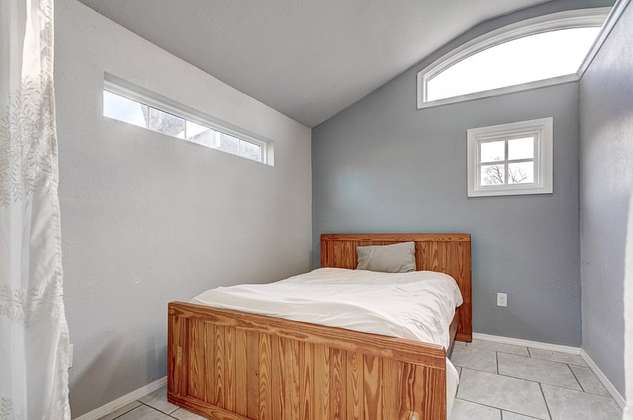 Furnished Finder property 672599_1 photo 8