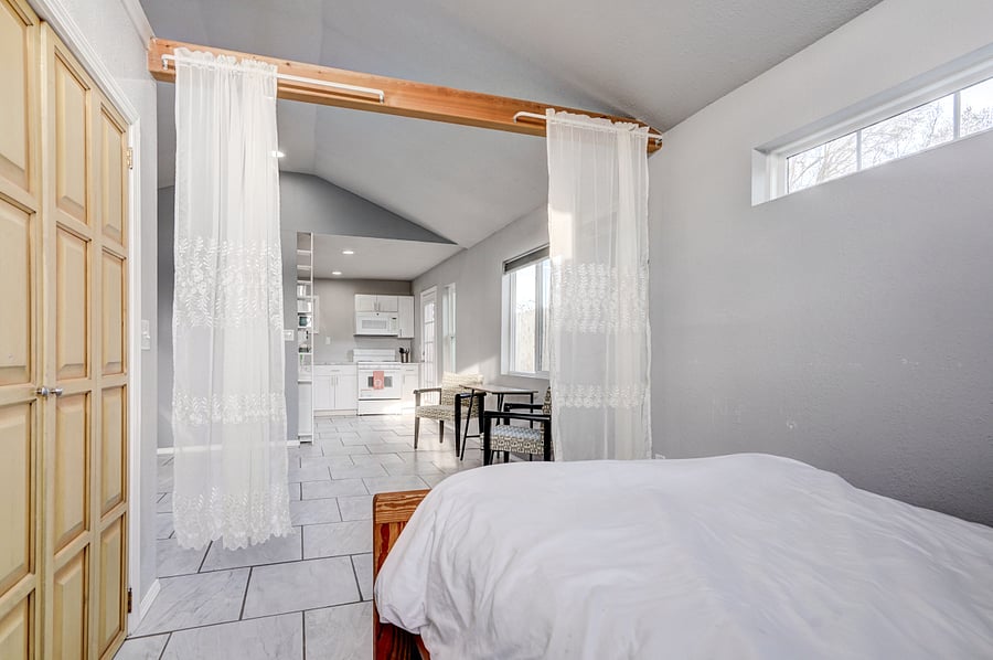Furnished Finder property 672599_1 photo 9