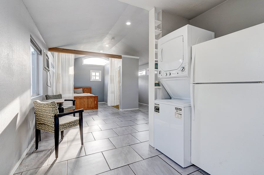 Furnished Finder property 672599_1 photo 10