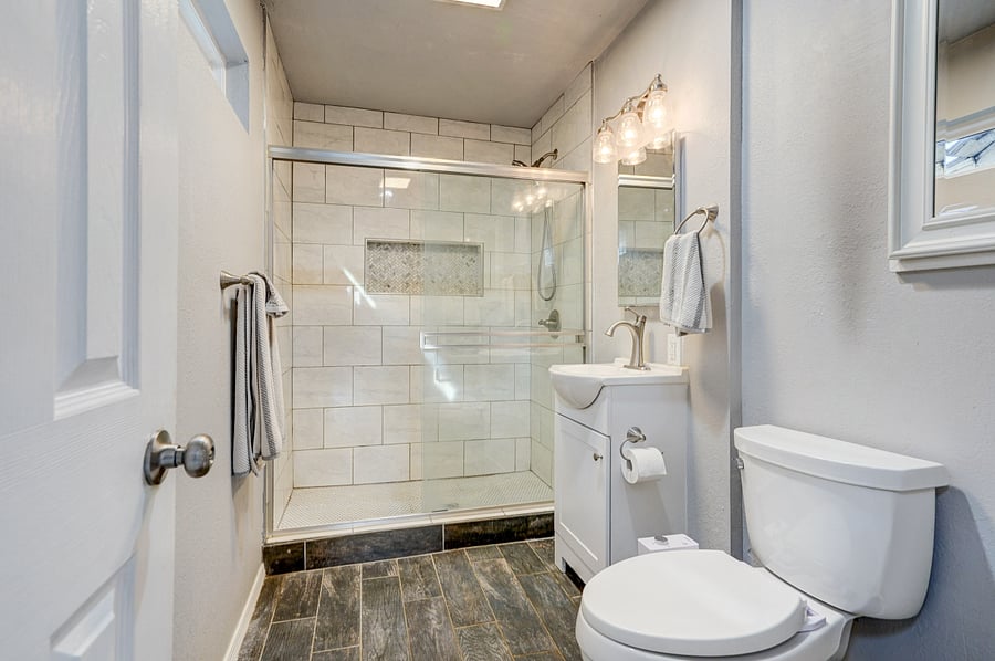 Furnished Finder property 672599_1 photo 11