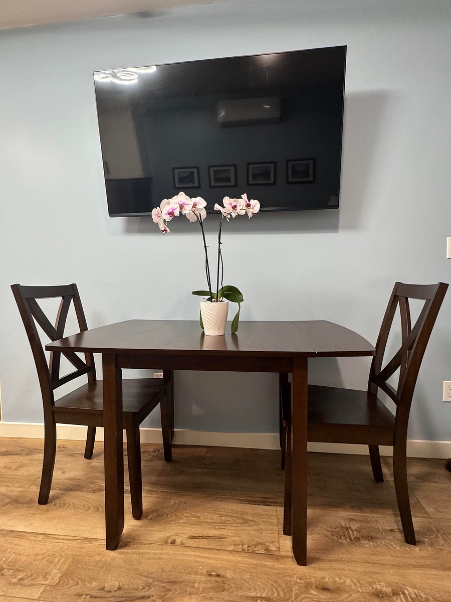 Furnished Finder property 672600_1 photo 3