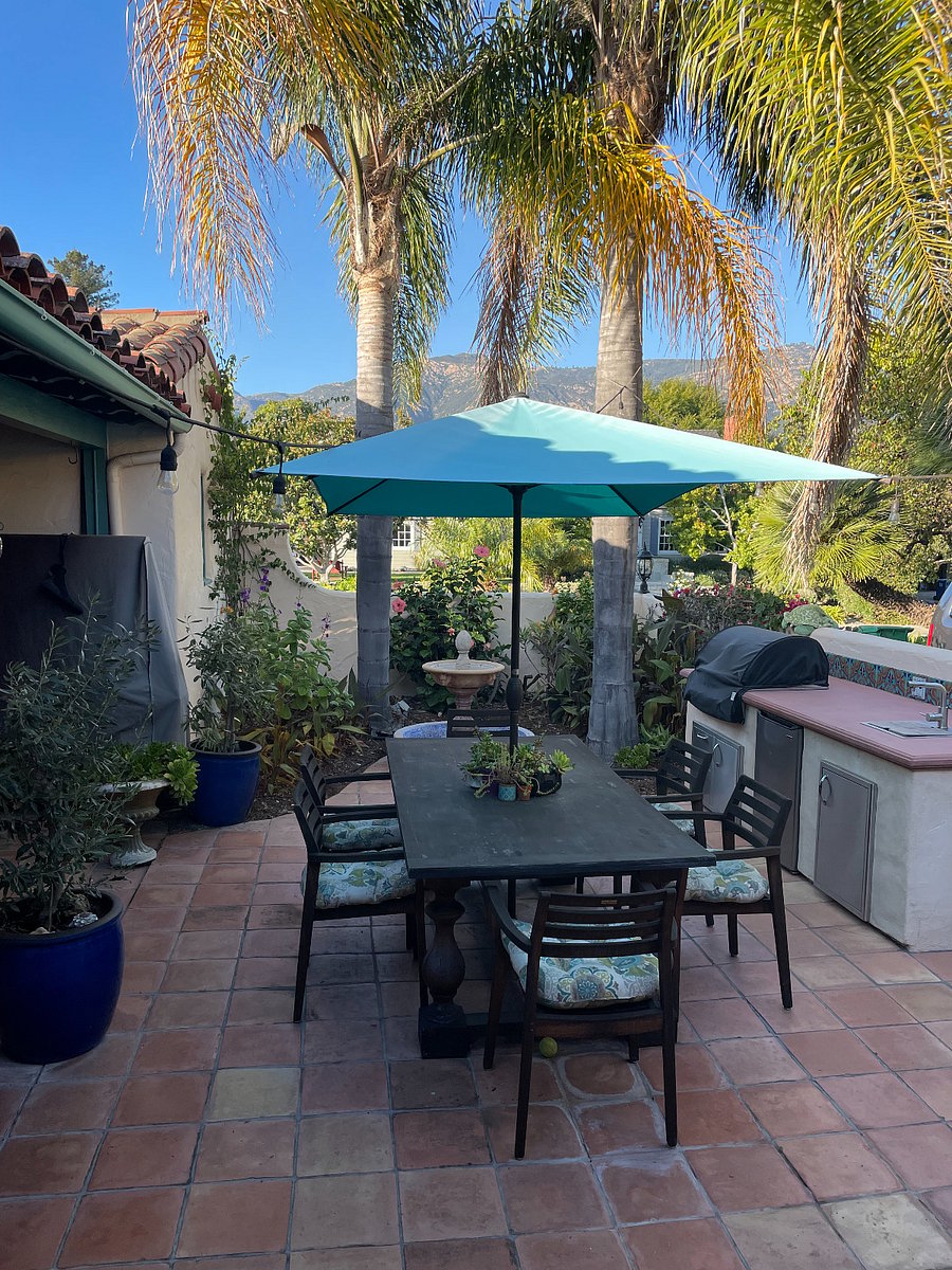 Furnished Finder property 672600_1 photo 26