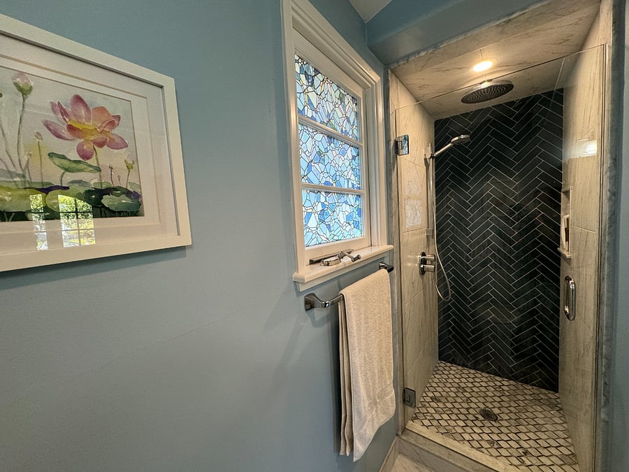 Furnished Finder property 672600_1 photo 11