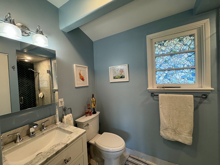 Furnished Finder property 672600_1 photo 9