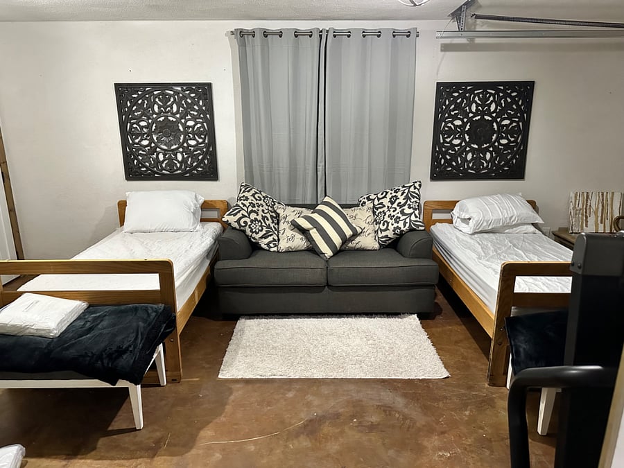 Furnished Finder property 672604_1 photo 9