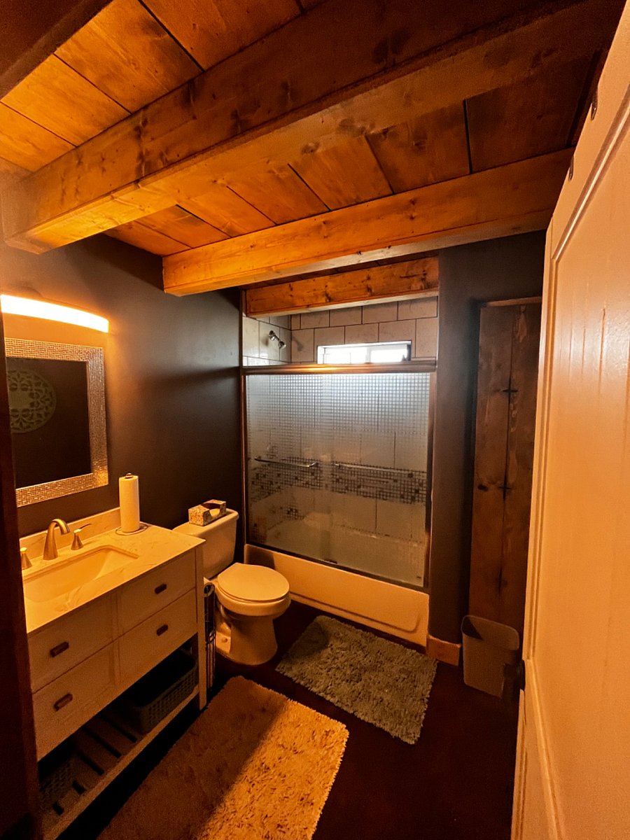 Furnished Finder property 672604_1 photo 11
