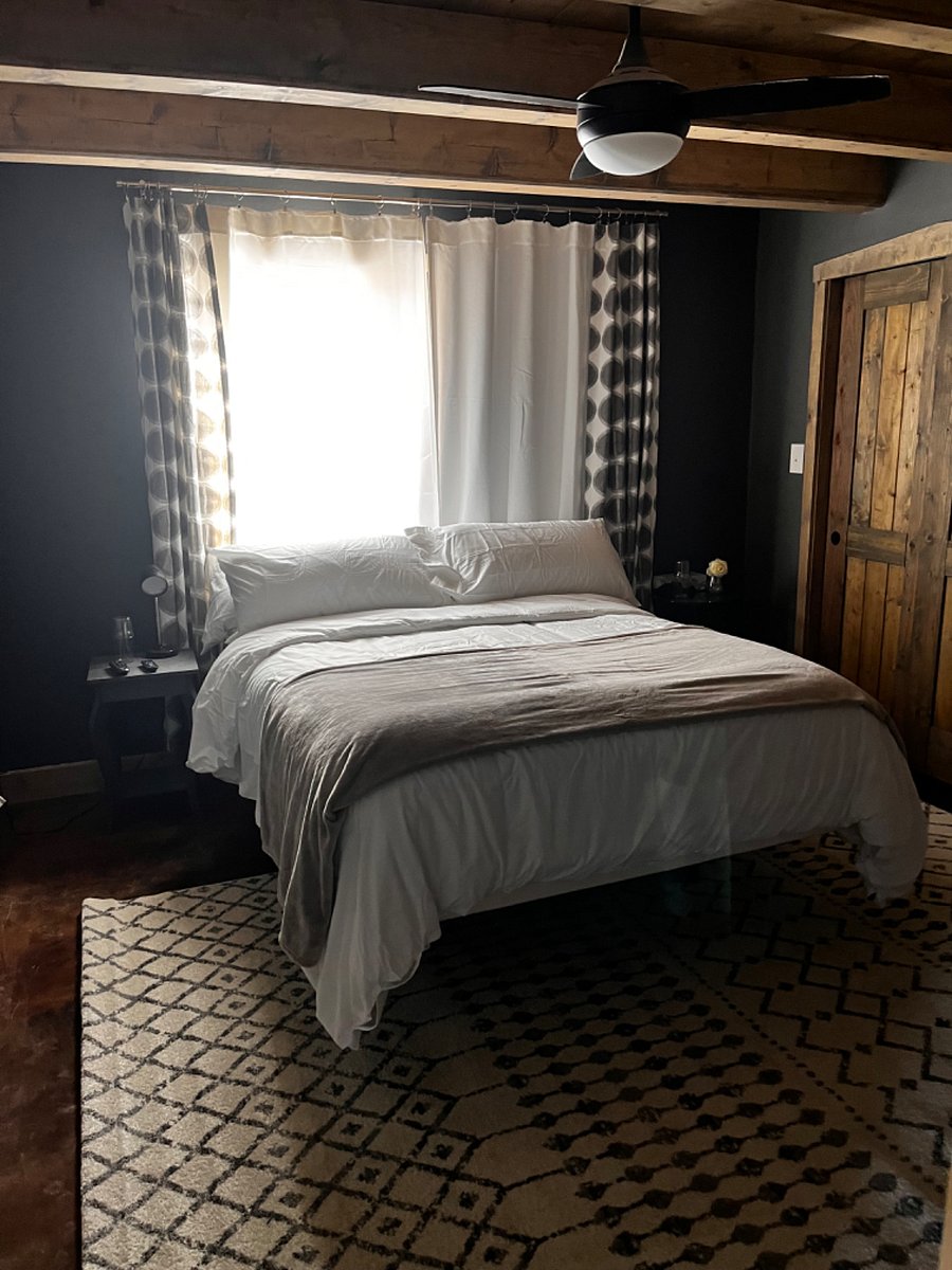 Furnished Finder property 672604_1 photo 8