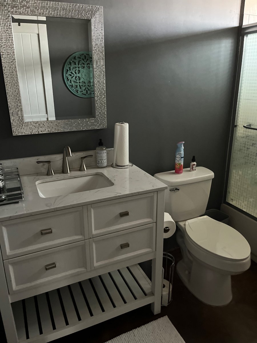 Furnished Finder property 672604_1 photo 10
