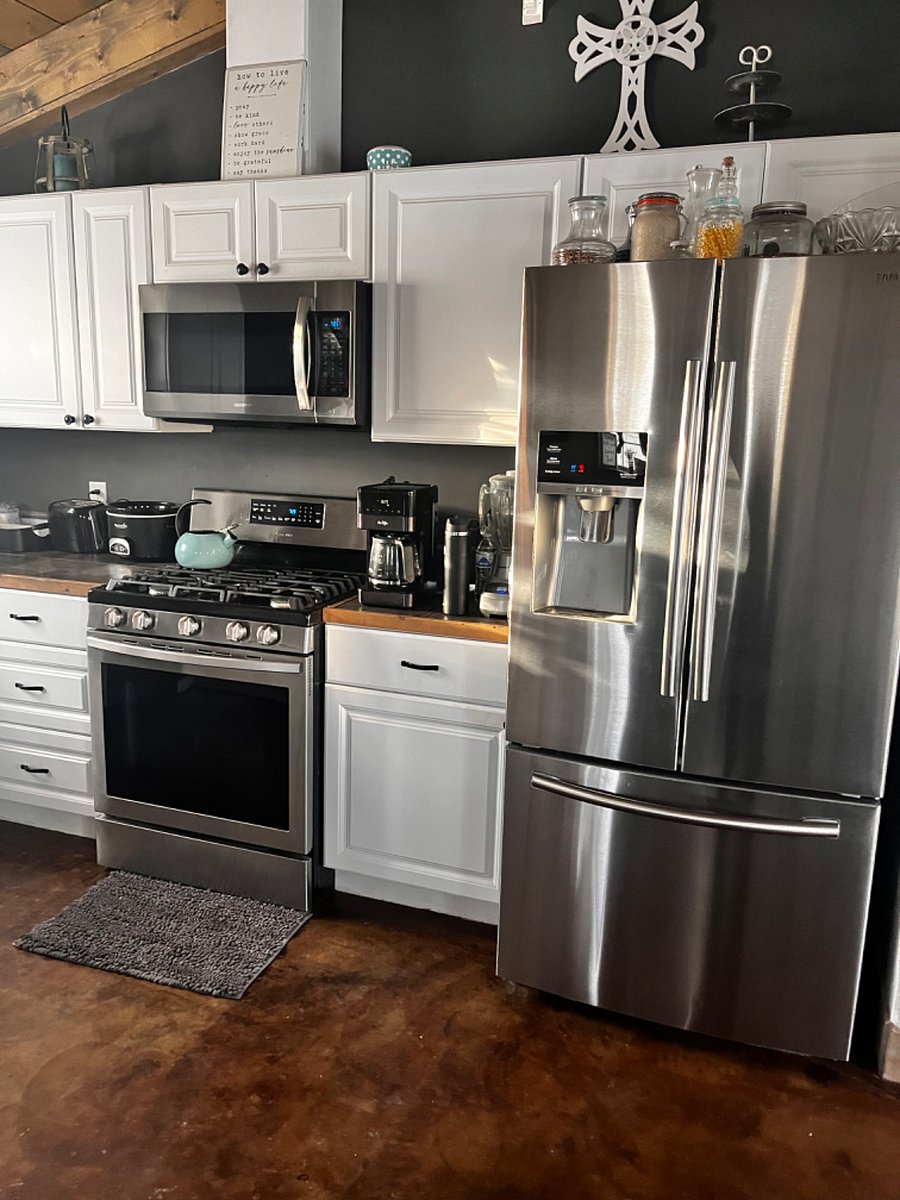 Furnished Finder property 672604_1 photo 4