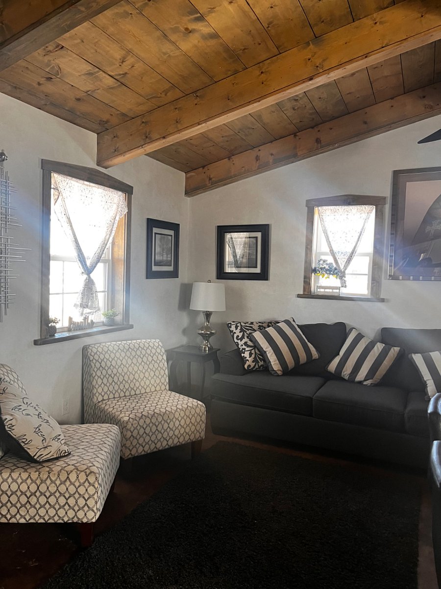 Furnished Finder property 672604_1 photo 6