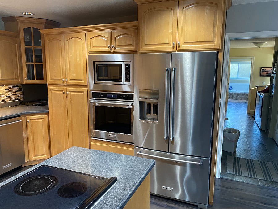 Furnished Finder property 672607_1 photo 7