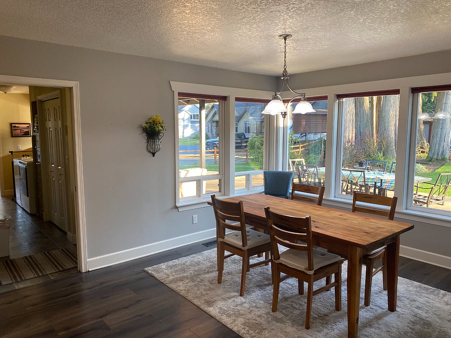 Furnished Finder property 672607_1 photo 4