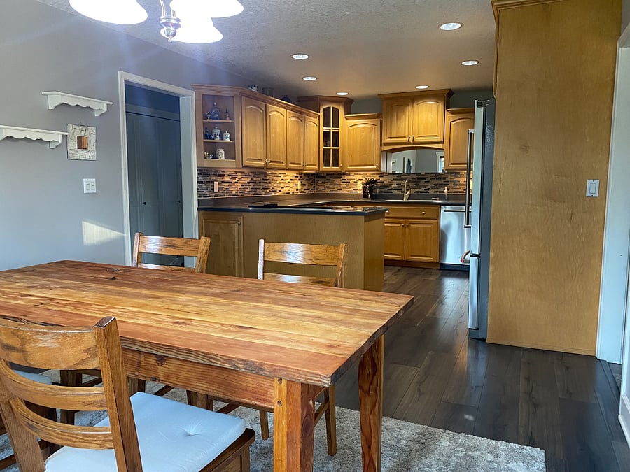 Furnished Finder property 672607_1 photo 8