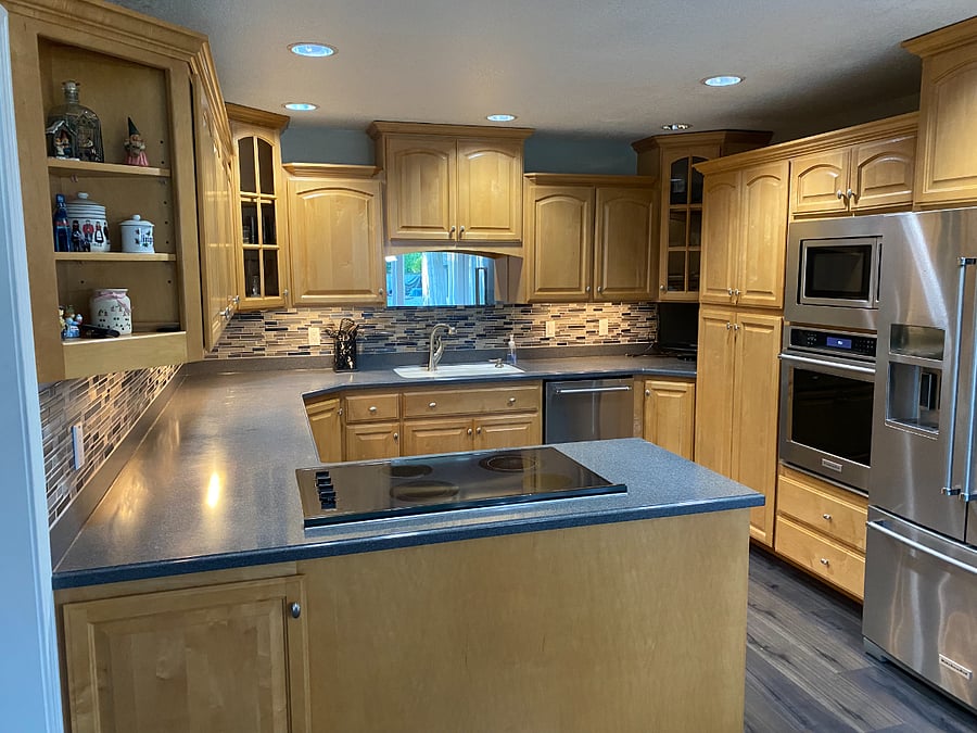 Furnished Finder property 672607_1 photo 5