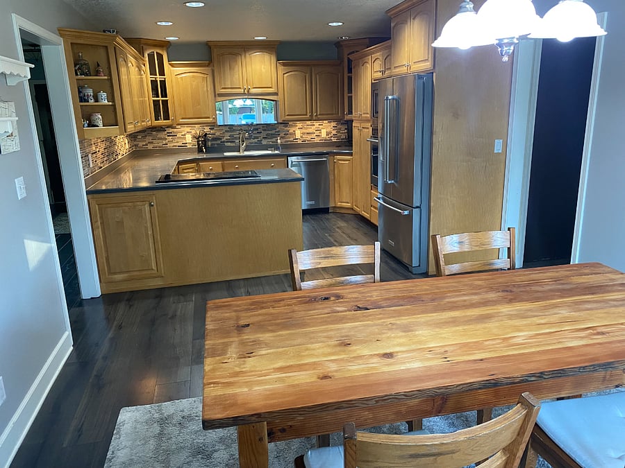 Furnished Finder property 672607_1 photo 6